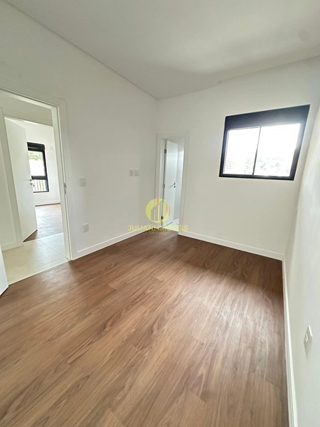 Apartamento lateral mar no La Plage Residencial em Cabeçudas: 8ª foto da galeria de imagens do imóvel