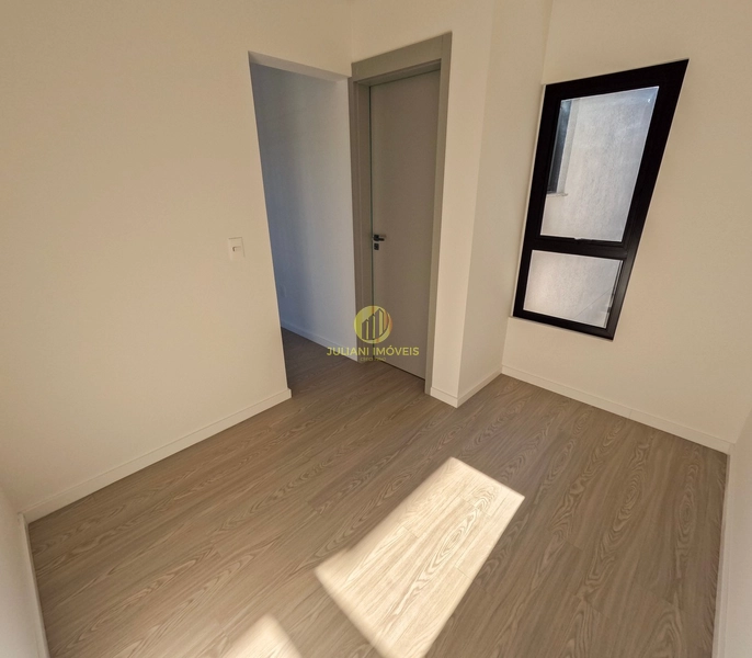 Casa geminada no Residencial Los Alerces na Vila Operária em Itajaí: 21ª foto da galeria de imagens do imóvel
