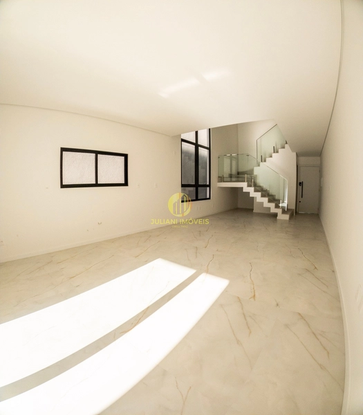 Casa geminada no Residencial Los Alerces na Vila Operária em Itajaí: 10ª foto da galeria de imagens do imóvel