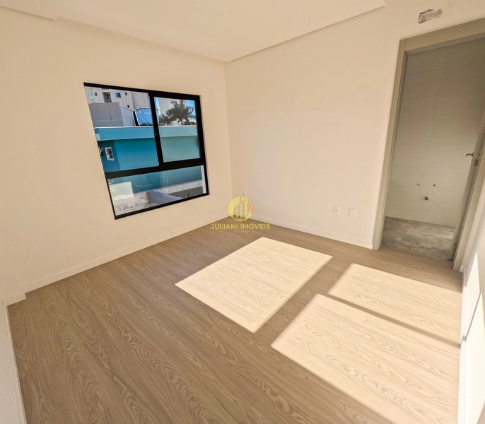 Casa geminada no Residencial Los Alerces na Vila Operária em Itajaí: 17ª foto da galeria de imagens do imóvel
