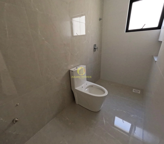 Casa geminada no Residencial Los Alerces na Vila Operária em Itajaí: 18ª foto da galeria de imagens do imóvel