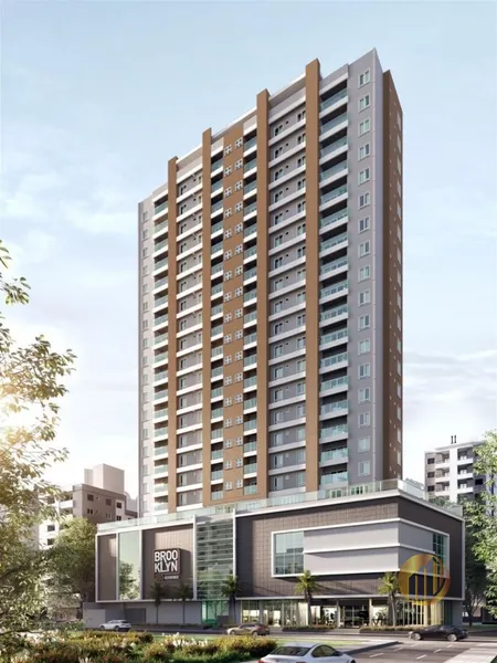 Imóvel residencial ou comercial