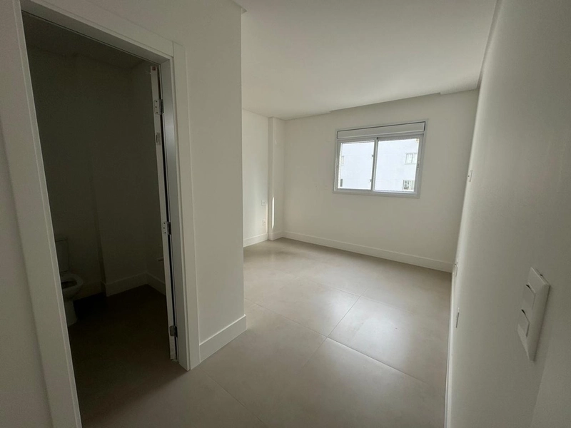 Apartamento no Edifíco San telmo: 5ª foto da galeria de imagens do imóvel
