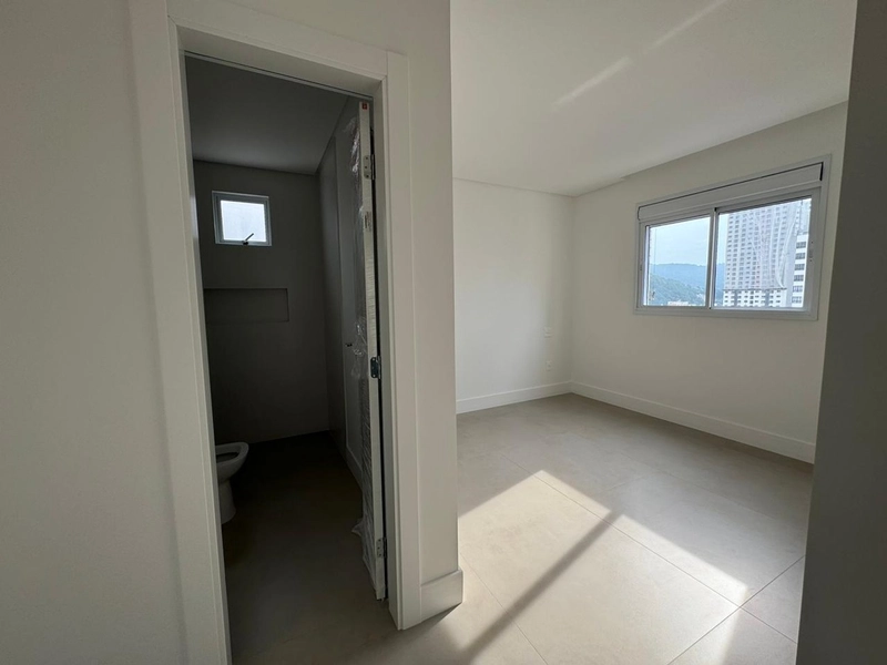 Apartamento no Edifíco San telmo: 6ª foto da galeria de imagens do imóvel
