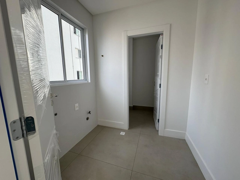 Apartamento no Edifíco San telmo: 4ª foto da galeria de imagens do imóvel