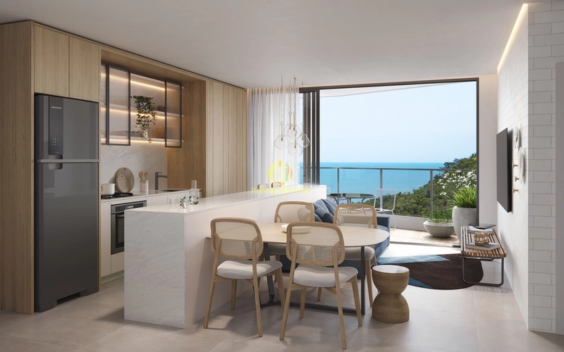 Imóvel residencial ou comercial