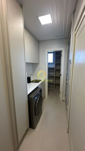 Apartamento mobiliado e decorado à venda no Ed. Ilhas Marianas em Baln: 2ª foto da galeria de imagens do imóvel