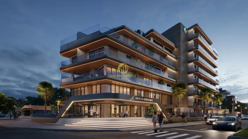 Imóvel residencial ou comercial