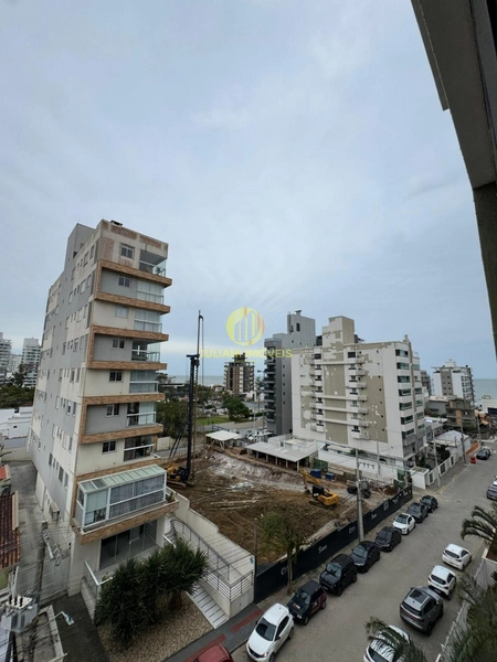 Apto no Edifício Aloha Home Resort em Itajaí: 13ª foto da galeria de imagens do imóvel