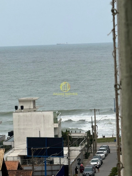 Apto no Edifício Aloha Home Resort em Itajaí: 21ª foto da galeria de imagens do imóvel