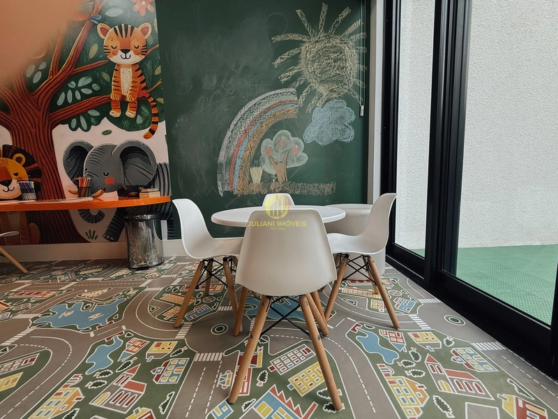 Apartamento à venda no South Beach Residence: 12ª foto da galeria de imagens do imóvel