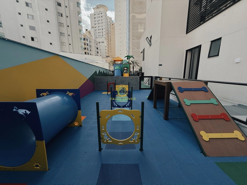 Apartamento à venda no South Beach Residence: 14ª foto da galeria de imagens do imóvel