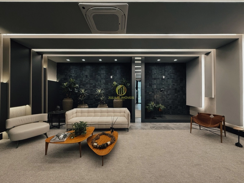 Apartamento à venda no South Beach Residence: 15ª foto da galeria de imagens do imóvel