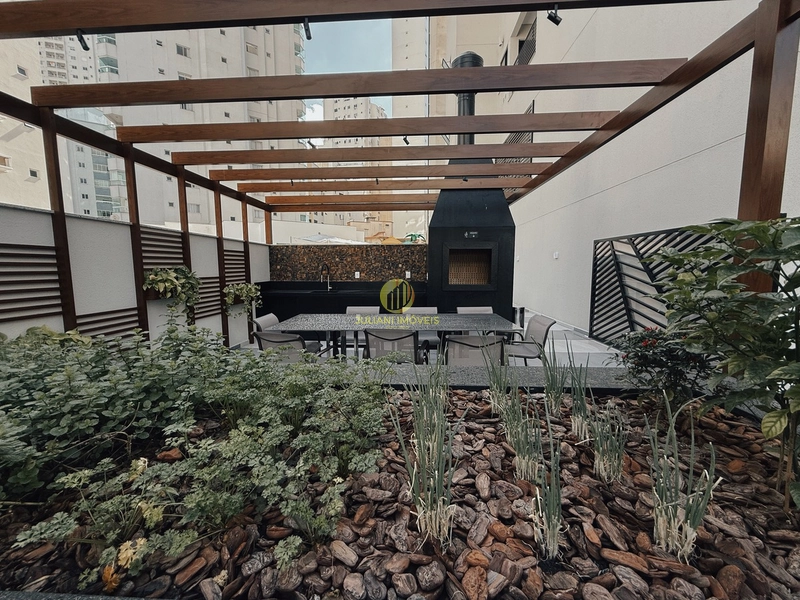 Apartamento à venda no South Beach Residence: 5ª foto da galeria de imagens do imóvel