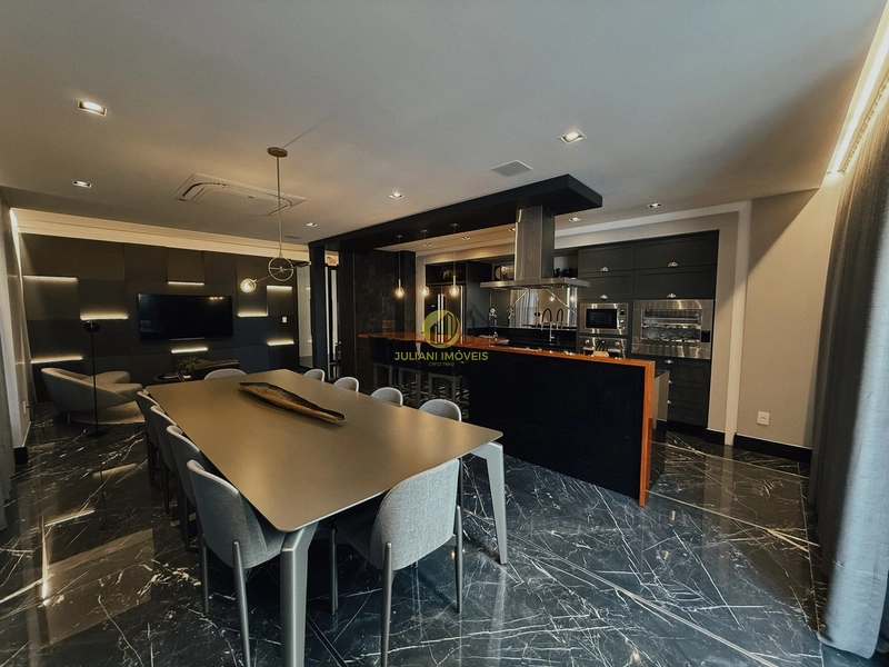 Apartamento à venda no South Beach Residence: 9ª foto da galeria de imagens do imóvel