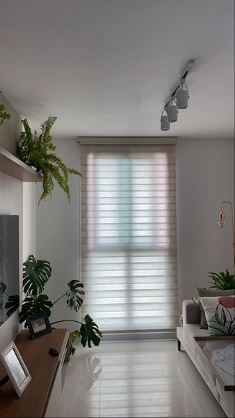 Apartamento 2 quartos no Edifício Brava View na Praia Brava: 5ª foto da galeria de imagens do imóvel