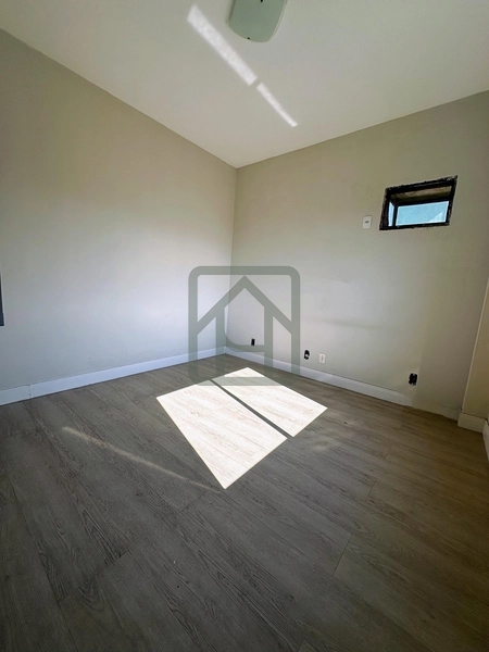 Apartamento de 1 quarto, no bairro Santa Terezinha, em Brusque | Eu Corretor