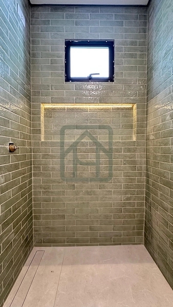 Casa de 2 quartos, no bairro Guarani, em Brusque | Eu Corretor