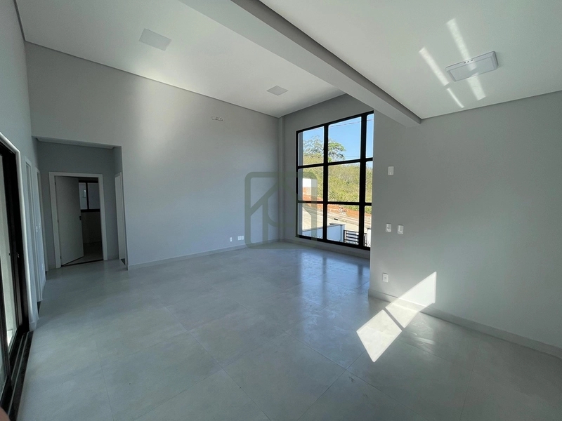 Casa de 2 quartos, no bairro -------------------, em Guabiruba | Eu Corretor