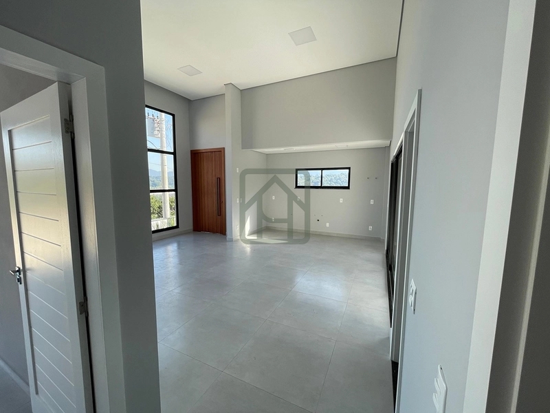 Casa de 2 quartos, no bairro -------------------, em Guabiruba | Eu Corretor