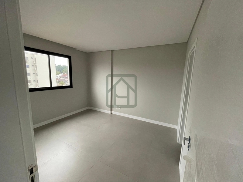 Apartamento no bairro São Luiz, em Brusque | Eu Corretor