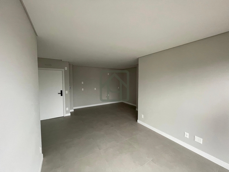 Apartamento no bairro São Luiz, em Brusque | Eu Corretor