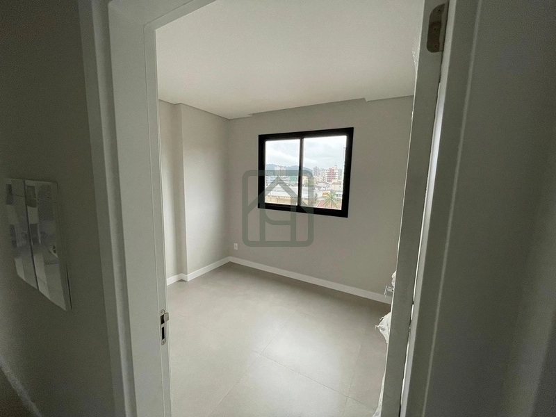 Apartamento no bairro São Luiz, em Brusque | Eu Corretor