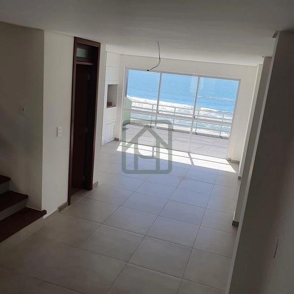 Casa de no bairro Centro, em Barra Velha | Eu Corretor