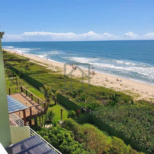 Casa de no bairro Centro, em Barra Velha | Eu Corretor