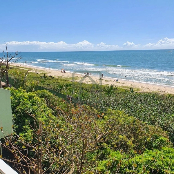 Casa de no bairro Centro, em Barra Velha | Eu Corretor