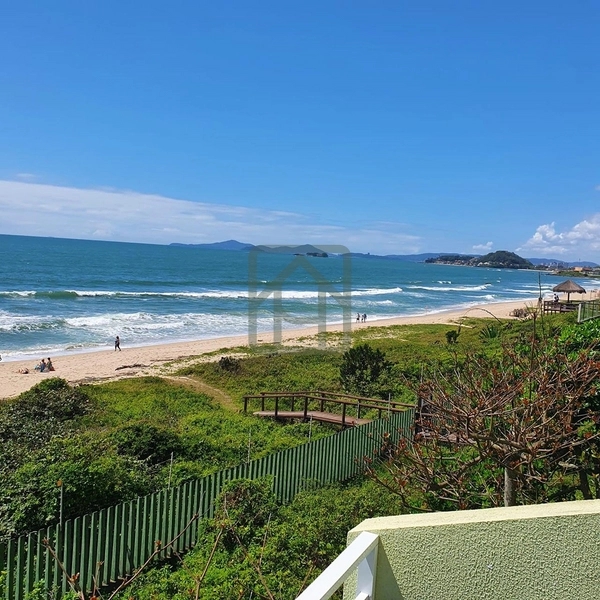 Casa de no bairro Centro, em Barra Velha | Eu Corretor