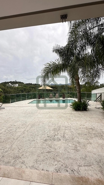 Casa no bairro Centro I, em Brusque | Eu Corretor