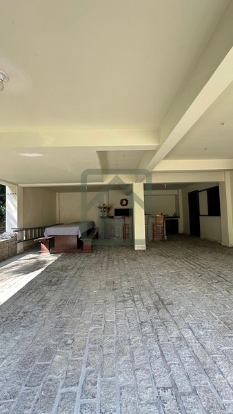 Casa de 3 quartos, 468m² no bairro Centro I, em Brusque | Eu Corretor