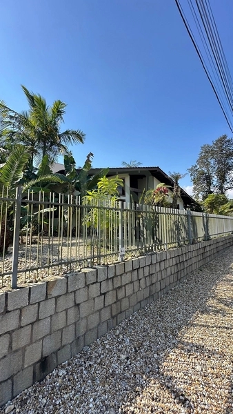 Casa de 3 quartos, 468m² no bairro Centro I, em Brusque | Eu Corretor