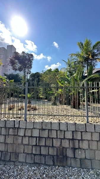 Casa de 3 quartos, 468m² no bairro Centro I, em Brusque | Eu Corretor