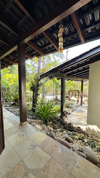 Casa de 3 quartos, 468m² no bairro Centro I, em Brusque | Eu Corretor