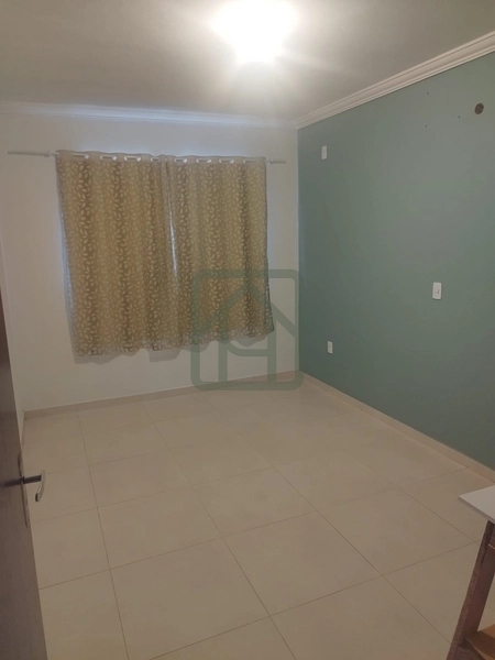 Casa de 2 quartos, no bairro Volta Grande, em Brusque | Eu Corretor