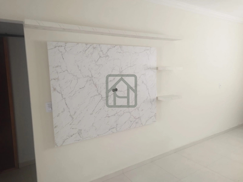 Casa de 2 quartos, no bairro Volta Grande, em Brusque | Eu Corretor