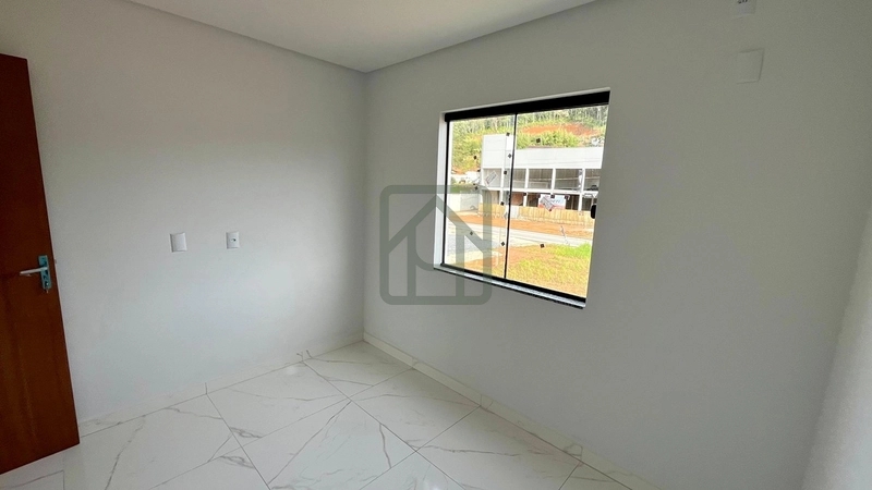 Apartamento de 2 quartos, no bairro Limeira Baixa, em Brusque | Eu Corretor