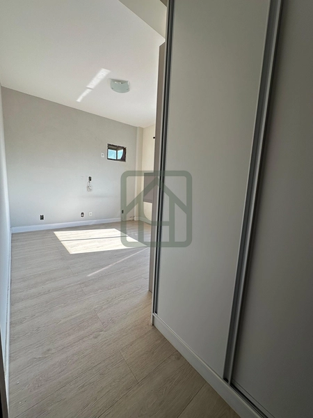 Exclusividade Hunter Apartamento no bairro Santa Terezinha : 11ª foto da galeria de imagens do imóvel