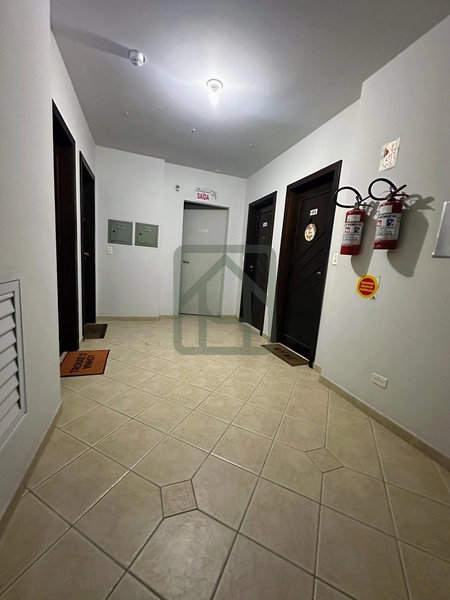 Exclusividade Hunter Apartamento no bairro Santa Terezinha : 21ª foto da galeria de imagens do imóvel