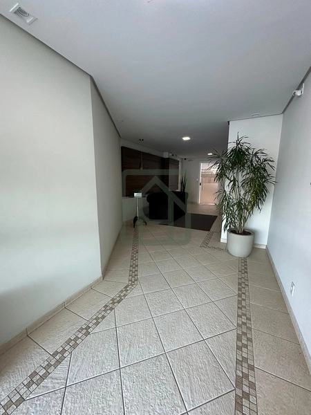 Exclusividade Hunter Apartamento no bairro Santa Terezinha : 14ª foto da galeria de imagens do imóvel
