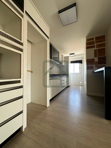 Exclusividade Hunter Apartamento no bairro Santa Terezinha : 13ª foto da galeria de imagens do imóvel