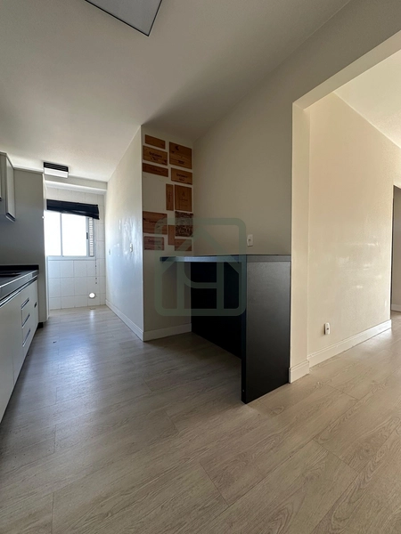 Exclusividade Hunter Apartamento no bairro Santa Terezinha : 15ª foto da galeria de imagens do imóvel