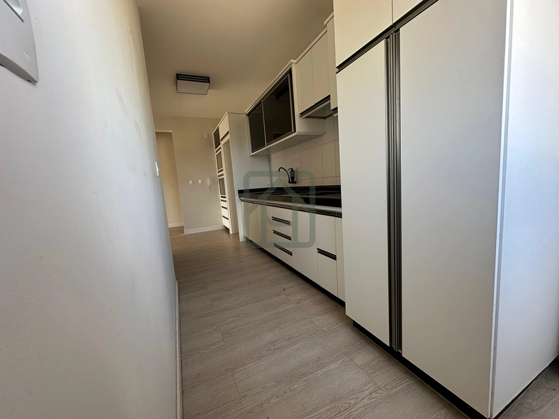 Exclusividade Hunter Apartamento no bairro Santa Terezinha : 9ª foto da galeria de imagens do imóvel