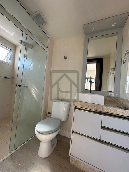 Exclusividade Hunter Apartamento no bairro Santa Terezinha : 18ª foto da galeria de imagens do imóvel