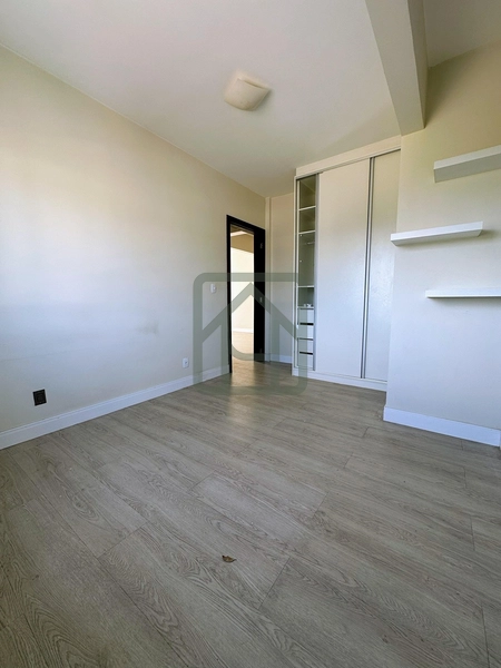 Exclusividade Hunter Apartamento no bairro Santa Terezinha : 8ª foto da galeria de imagens do imóvel
