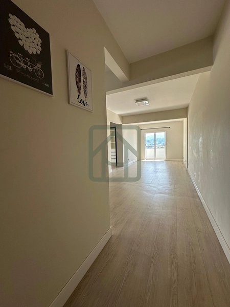 Exclusividade Hunter Apartamento no bairro Santa Terezinha : 12ª foto da galeria de imagens do imóvel