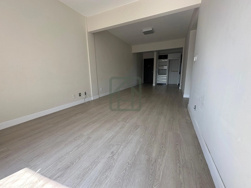 Exclusividade Hunter Apartamento no bairro Santa Terezinha : 6ª foto da galeria de imagens do imóvel