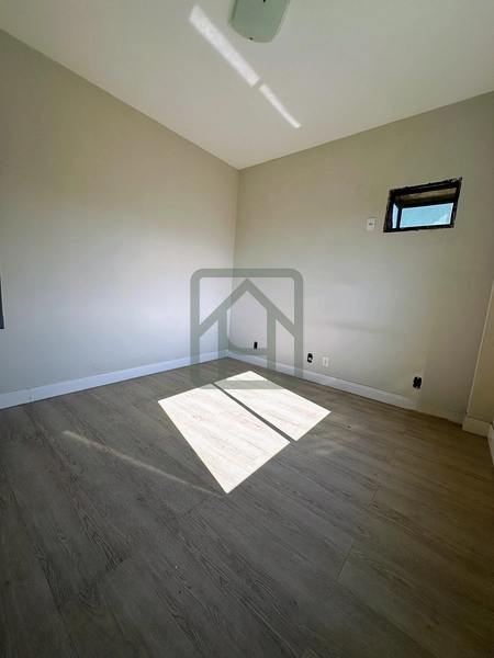 Exclusividade Hunter Apartamento no bairro Santa Terezinha : 4ª foto da galeria de imagens do imóvel
